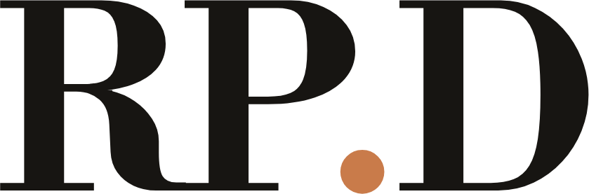 RP.D
